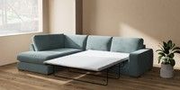 Houghton Deep Sit