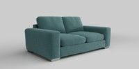 3 Seater Small Sofa