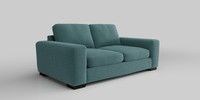 3 Seater Small Sofa
