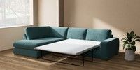 Houghton Deep Sit