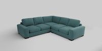 Medium Corner Sofa - Universal