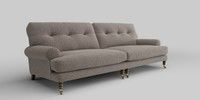 4 Seater Large Sofa