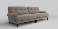 4 Seater Large Sofa
