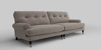 4 Seater Large Sofa