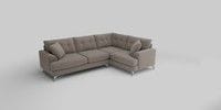 Medium Corner Sofa - Right Hand