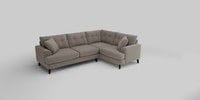 Medium Corner Sofa - Right Hand