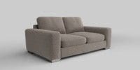 3 Seater Small Sofa