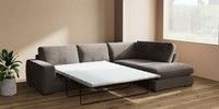 Houghton Deep Sit