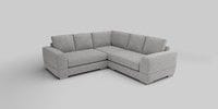 Medium Corner Sofa - Universal
