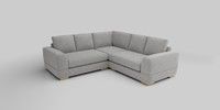 Medium Corner Sofa - Universal
