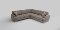 Medium Corner Sofa - Universal