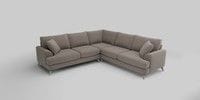 Medium Corner Sofa - Universal