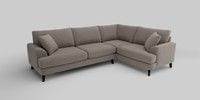 Large Corner Sofa - Right Hand