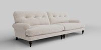 4 Seater Large Sofa