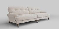 4 Seater Large Sofa