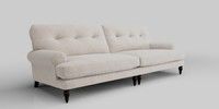 4 Seater Large Sofa