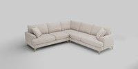 Medium Corner Sofa - Universal