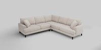 Medium Corner Sofa - Universal