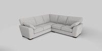 Medium Corner Sofa - Universal