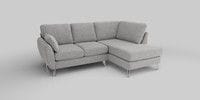 Medium Corner Chaise - Right Hand