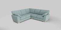 Medium Corner Sofa - Universal