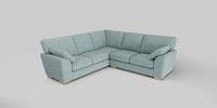 Medium Corner Sofa - Universal