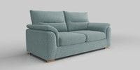3 Seater Small Sofa