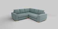 Medium Corner Sofa - Universal