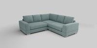 Medium Corner Sofa - Universal
