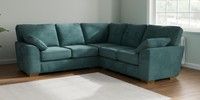 Medium Corner Sofa - Universal