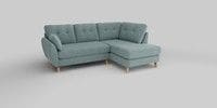 Medium Corner Chaise - Right Hand