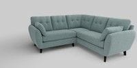 Small Corner Sofa - Universal