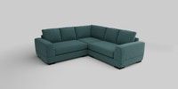 Medium Corner Sofa - Universal
