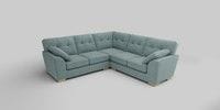 Medium Corner Sofa - Universal