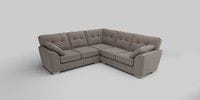 Medium Corner Sofa - Universal