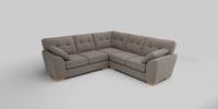 Medium Corner Sofa - Universal