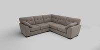 Medium Corner Sofa - Universal