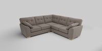 Medium Corner Sofa - Universal