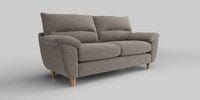 3 Seater Small Sofa