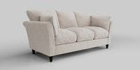 3 Cushion 3 Seater Sofa