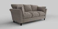 3 Cushion 3 Seater Sofa