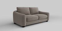 3 Seater Small Sofa