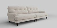 4 Seater Large Sofa