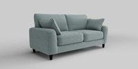 3 Seater Small Sofa