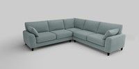 Medium Corner Sofa - Universal