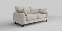 3 Seater Small Sofa