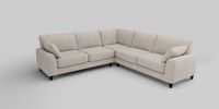 Medium Corner Sofa - Universal