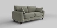3 Seater Small Sofa