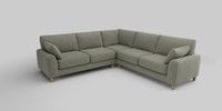 Medium Corner Sofa - Universal