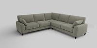 Medium Corner Sofa - Universal